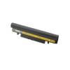 patona pt2212 asus eee pc 1005 6600mah li ion 11 1v cerna ien172442