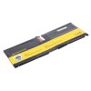 patona baterie pro ntb hp envy spectre xt 13 3200mah li pol 14 8v hd04xl obr galerie big ies62823833