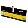 patona baterie pro ntb hp envy spectre xt 13 3200mah li pol 14 8v hd04xl ien429591