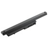 patona baterie pro ntb dell studio 1745 6600mah 11 1v obr galerie big ies62823706