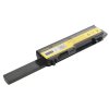 patona baterie pro ntb dell studio 1745 6600mah 11 1v ien429567