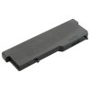 patona baterie pro ntb dell vostro 1310 6600mah 11 1v li ion obr galerie big ies62823608