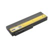 patona pt2230 asus a32 m50 6600mah li ion 11 1v image1 big ies1520810