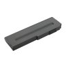 patona pt2230 asus a32 m50 6600mah li ion 11 1v image2 big ies1520811