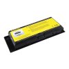 patona pt2354 dell precision m4600 6600mah li ion 10 8v image1 big ies53858983