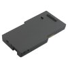 patona baterie pro ntb ibm thinkpad r32 r40 4400mah li ion 14 4v obr galerie big ies62825084
