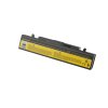 patona pt2200 samsung r460 4400mah li ion 11 1v image1 big ies1520058