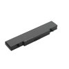 patona pt2200 samsung r460 4400mah li ion 11 1v image2 big ies1520059