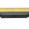patona pt2200 samsung r460 4400mah li ion 11 1v image3 big ies1520060