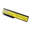 patona baterie pro ntb fujitsu seimens amilo si1520 4400mah li ion 11 1v ien429673
