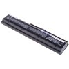 avacom baterie hp probook 4340s 4341s series li ion 10 8v 5200mah obr galerie big ies68679862