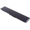 avacom baterie hp probook 4340s 4341s series li ion 10 8v 5200mah obr galerie big ies68679863