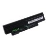 patona pt2425 acer al10a31 5200mah li ion 11 1v premium image1 big ies2432628