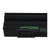 patona pt2425 acer al10a31 5200mah li ion 11 1v premium image1 big ies2432630