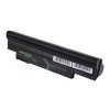 patona pt2425 acer al10a31 5200mah li ion 11 1v premium ien243410