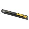 patona baterie pro ntb acer aspire 1410 4400mah 11 1v obr galerie big ies62824417