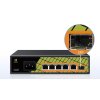 conexpro gnt p1006ga poe switch 5x lan 4x poe 1x sfp obr galerie big ies86110418
