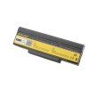 patona pt2102 asus a9 f3 6600mah li ion 11 1v image1 big ies1528498
