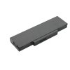 patona pt2102 asus a9 f3 6600mah li ion 11 1v image2 big ies1528499