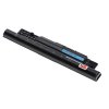 t6 power baterie dell latitude 3440 3540 inspiron 14 15 17 vostro 2421 2600mah 38wh 4cell image1 big ies59059957