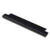 t6 power baterie dell latitude 3440 3540 inspiron 14 15 17 vostro 2421 2600mah 38wh 4cell image1 big ies59059962