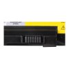 patona pt2449 hp 2560p 4400mah li ion 10 8v hstnn c48c image1 big ies2432792
