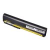 patona pt2449 hp 2560p 4400mah li ion 10 8v hstnn c48c ien243429