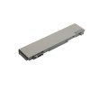 patona pt2204 dell latitude e6400 4400mah li ion 11 1v image1 big ies1520825