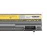 patona pt2204 dell latitude e6400 4400mah li ion 11 1v image3 big ies1520827
