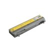 patona pt2204 dell latitude e6400 4400mah li ion 11 1v ien179201
