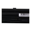 patona pt2411 fs lifebook a530 5200mah li ion 11 1v premium image1 big ies2432777