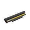 patona pt2207 samsung np n150 4400mah li ion 11 1v image2 big ies1528603
