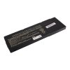 patona pt2459 sony vgp bps24 4400mah li pol 11 1v vgp bpl24 image1 big ies8516490