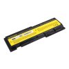 patona pt2374 lenovo thinkpad t420s 4400mah li ion 10 8v image1 big ies3932115