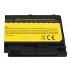 patona pt2374 lenovo thinkpad t420s 4400mah li ion 10 8v image1 big ies3932117