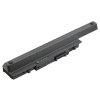 patona baterie pro ntb dell studio 1535 6600mah 11 1v obr galerie big ies62823686