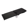 patona pt2484 apple macbook pro 15 5200mah li pol 10 8v image1 big ies3473702