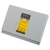 patona baterie pro ntb apple macbook 17 5600mah li pol 10 8v ien429733