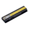 patona baterie pro ntb dell vostro a860 4400mah 11 1v ien429564