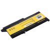 patona baterie pro ntb dell latitude 12 3600mah li pol 11 4v pgfx4 obr galerie big ies62823566
