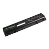patona pt2766 dell latitude e5440 5200mah li ion 11 1v premium image1 big ies9032900