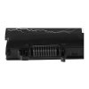 patona pt2766 dell latitude e5440 5200mah li ion 11 1v premium image1 big ies9032902