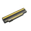 patona pt2177 acer aspire one um09h41 4400mah li ion 10 8v image1 big ies1528262