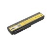 patona pt2170 asus a32 m50 4400mah li ion 11 1v image1 big ies1527940