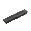 patona pt2170 asus a32 m50 4400mah li ion 11 1v image2 big ies1527941
