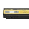 patona pt2170 asus a32 m50 4400mah li ion 11 1v image3 big ies1527942