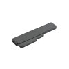 patona pt2231 ibm lenovo 3000 4400mah li ion 11 1v image2 big ies1528648