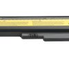 patona pt2231 ibm lenovo 3000 4400mah li ion 11 1v image3 big ies1528649