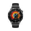 huawei watch gt5 46 mm active cerne image1 big ies85243051