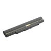 patona pt2169 asus ul30 ul50 ul80 4400mah li ion 14 8v image1 big ies1520822
